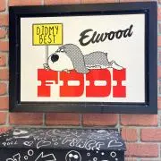 即発送 プロフィール確認お願いします