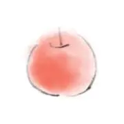 bunの画像