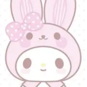 ケイケイの画像