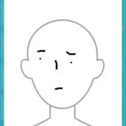 なるの画像