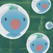 ゆいの画像