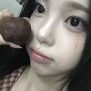 Vbの画像