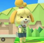 モカミルク⋆͛☕️⋆͛*゜