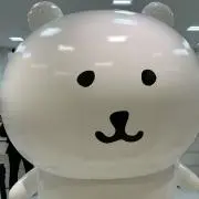 みかんの画像