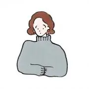 sayaの画像