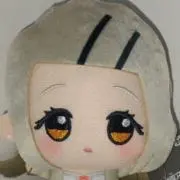 S.Y 無言取引可の画像