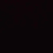 いわお