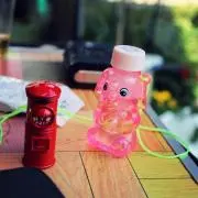 のん☆の画像