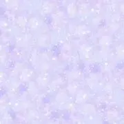 ruriaプロフ必読の画像