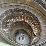 CREA