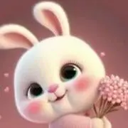 ﻌﻌﻌ ❤︎ ﻌﻌﻌの画像