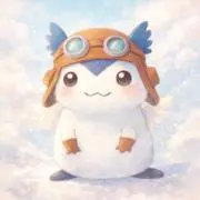 shironの画像