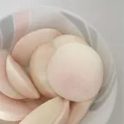 花暖の画像