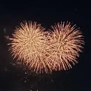 こまお