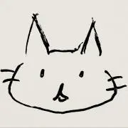 たぬきの画像