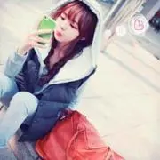 Ｌ