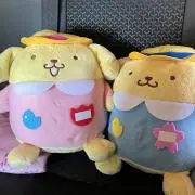 きの画像