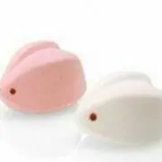 snowrabbitの画像