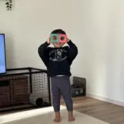 Tomoyanの画像