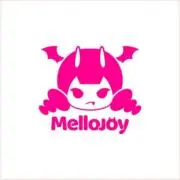 maa ※プロフみて！の画像