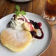 saacoo (プロフ必読☆)
