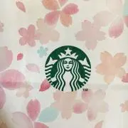 サオちゃんの画像