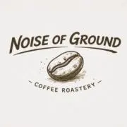 Nog Coffee Roasteryの画像