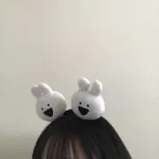 ゆ。(プロフ必読・値下げ中)の画像