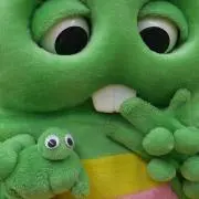みち