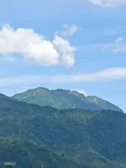 無愛想の画像