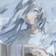 Quanxiの画像