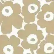 Moiの画像