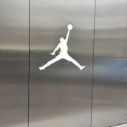 ケムケムの画像