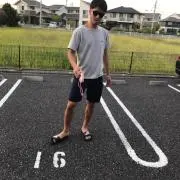 たかの画像