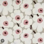 chi.co