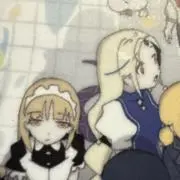 しのぐ
