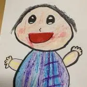 ママじぞうの画像