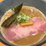 りうの画像