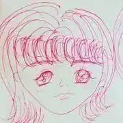 タビーの画像