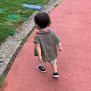 ☆Daddy☆の画像