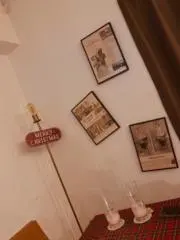 sh