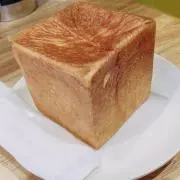 烏龍茶オンリー
