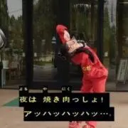 佐藤太郎