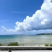 kの画像