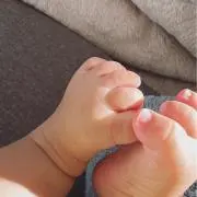 つんの画像