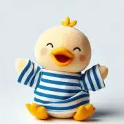 あひるのひろみ ※プロフ必読※の画像