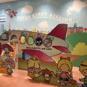 T.の画像