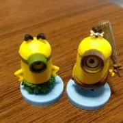 購入前にコメントしてくださいの画像