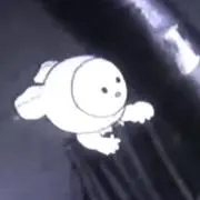みのむしの画像