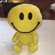 チョコの画像